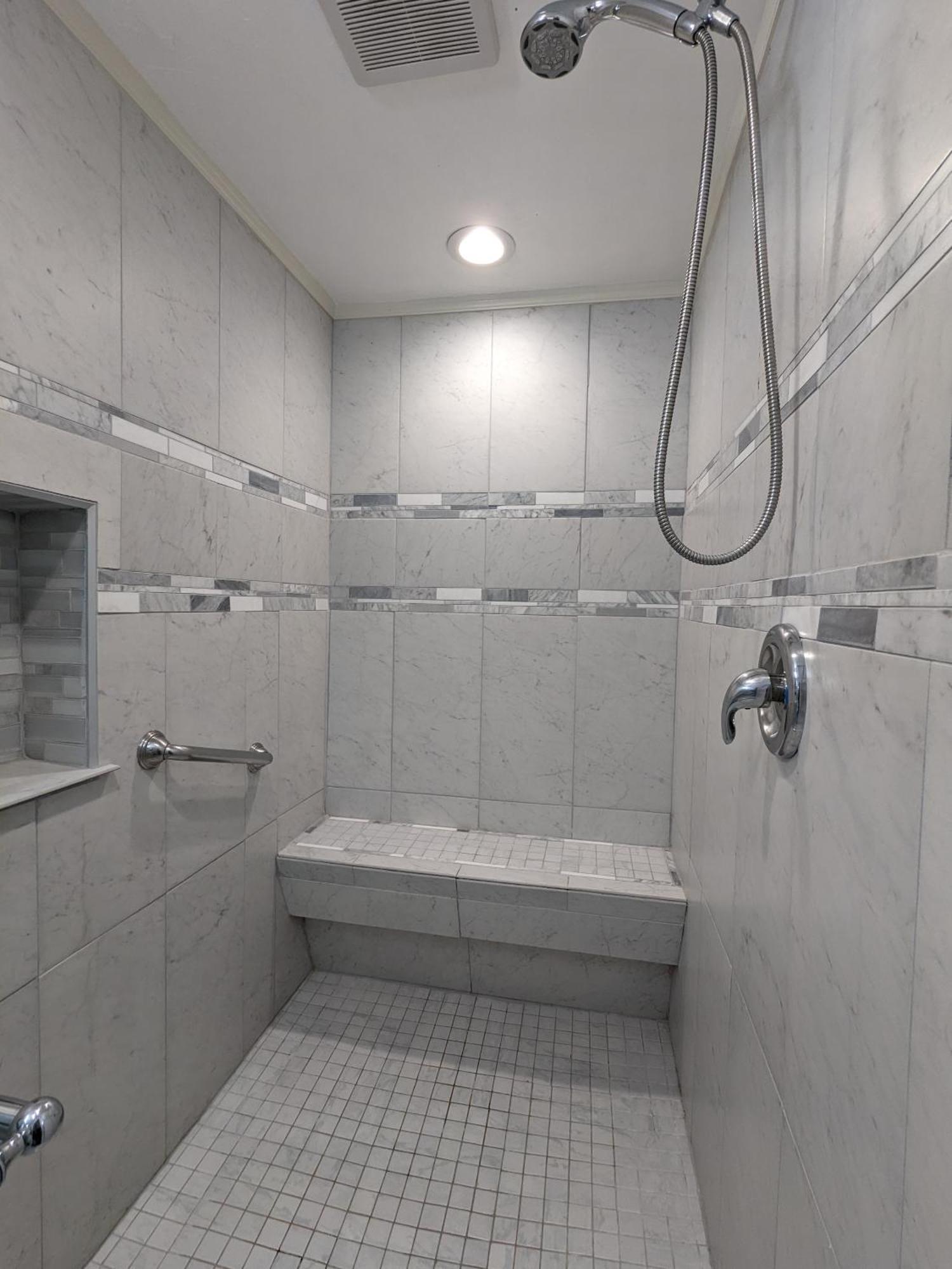 Los Gatos Garden Inn Hotel ภายนอก รูปภาพ