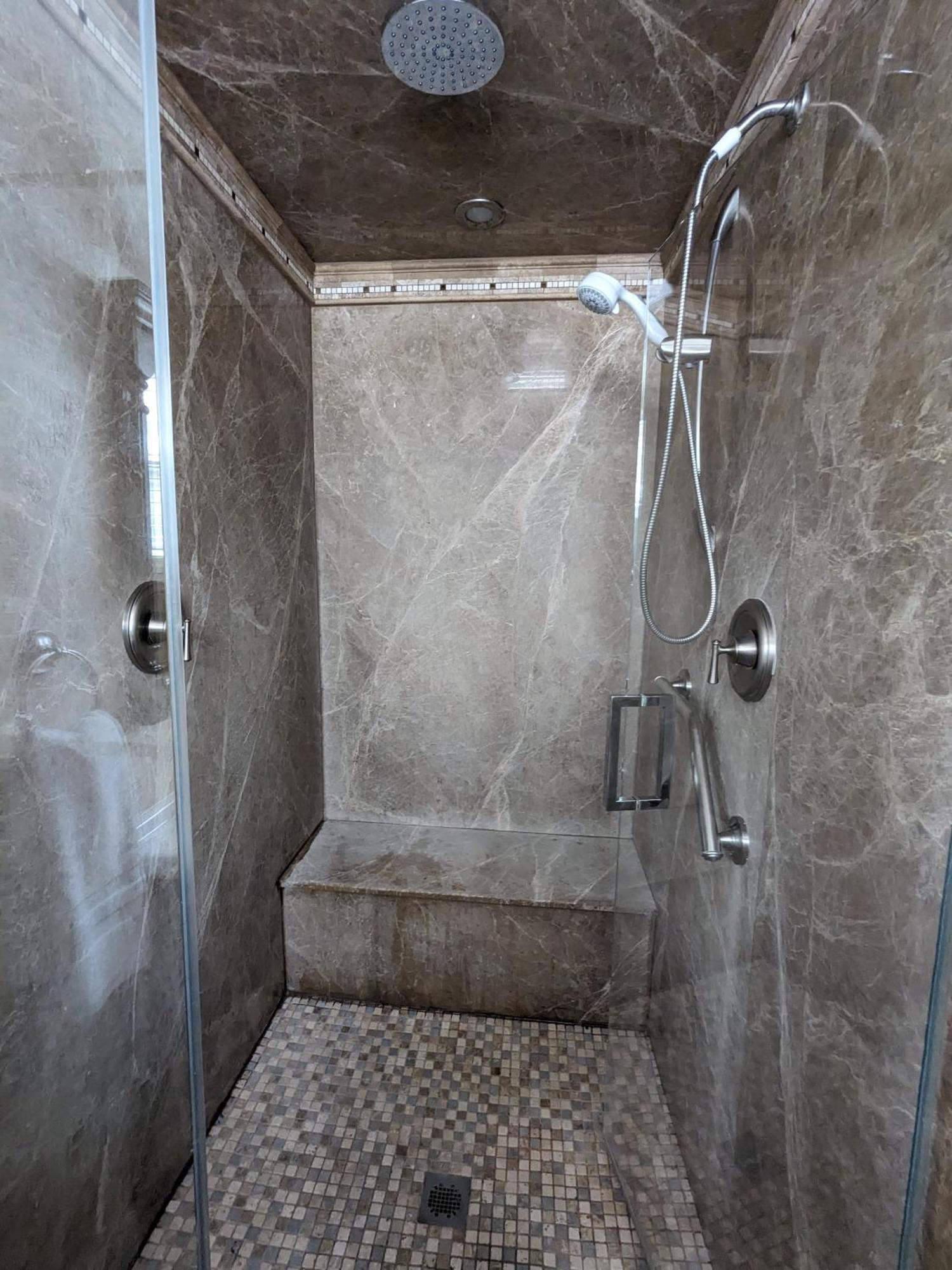 Los Gatos Garden Inn Hotel ภายนอก รูปภาพ
