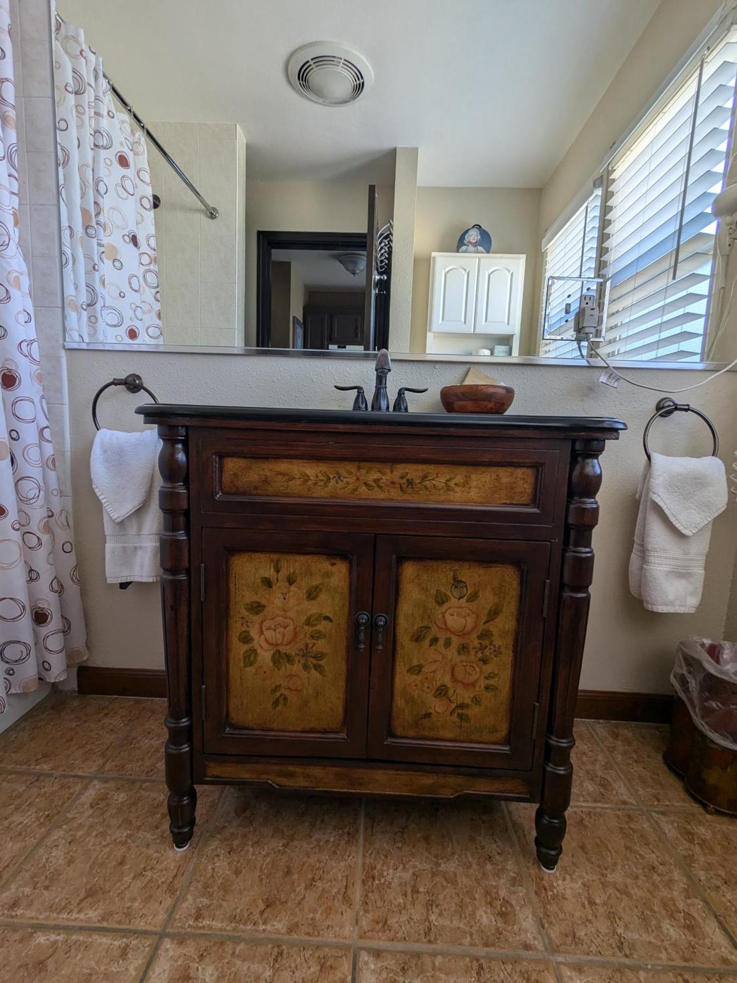 Los Gatos Garden Inn Hotel ภายนอก รูปภาพ